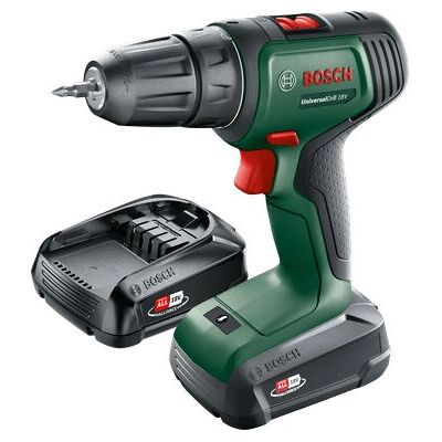BOSCH 06039D4003 BOSCH 06039D4003