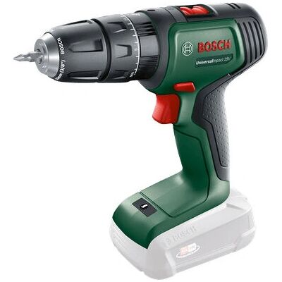 BOSCH Universalimppact 18 BOSCH Universalimppact 18