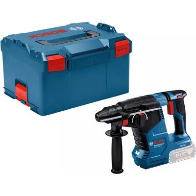 Bosch GBH 18V-24 C - L-Boxx (0611923002) Bosch GBH 18V-24 C - L-Boxx (0611923002)