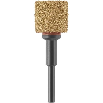 Dremel MAX Sanding Drum - Carbide Coated 12.7mm - Sanding & Drilling Kit Dremel MAX Sanding Drum - Carbide Coated 12.7mm - Sanding & Drilling Kit