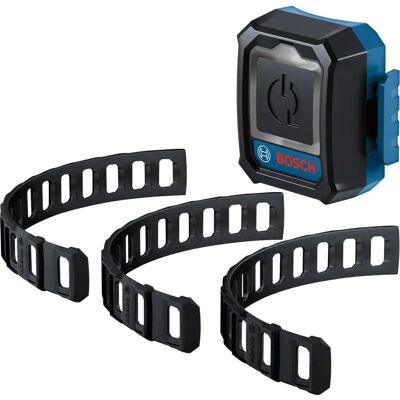 Bosch GCT 30-42 Draadloos automatische startmodule - Accessoires Bosch GCT 30-42 Draadloos automatische startmodule - Accessoires