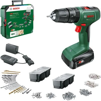 Bosch EasyImpact 18V-40 Bosch EasyImpact 18V-40
