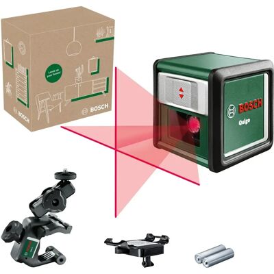 Bosch Quigo - 06036635Z0 Bosch Quigo - 06036635Z0