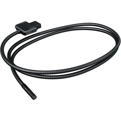 Bosch GIC 4/5 Inspektionskamera - 8,3 mm, 1,5 m, IP67 Bosch GIC 4/5 Inspektionskamera - 8,3 mm, 1,5 m, IP67