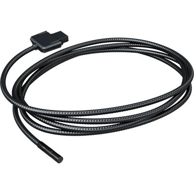 Bosch GIC 4/5 Imager 8,3 mm/3,5 m Profissional (1600A02R6P) Bosch GIC 4/5 Imager 8,3 mm/3,5 m Profissional (1600A02R6P)