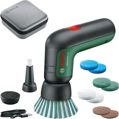 Bosch 06033E0002 Bosch 06033E0002