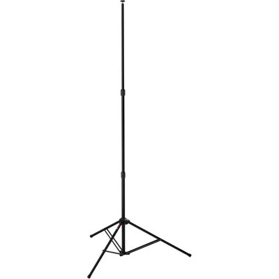 Bosch Belysningsstativ - Justerbar Højde, 10kg Kapacitet - Belysning Bosch Belysningsstativ - Justerbar Højde, 10kg Kapacitet - Belysning