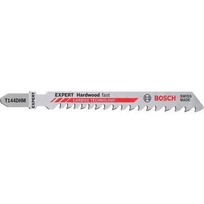 Bosch Accessories 2608901816 Oscillating Saw Blades - Hardwood Fast - 10 pcs Bosch Accessories 2608901816 Oscillating Saw Blades - Hardwood Fast - 10 pcs
