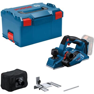 Bosch Professional 18V Järjestelmä Hionta - Kompakti, Tarkka, Børsteløs Bosch Professional 18V Järjestelmä Hionta - Kompakti, Tarkka, Børsteløs