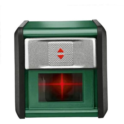 Bosch Quigo Plus - 06036636Z0 Bosch Quigo Plus - 06036636Z0