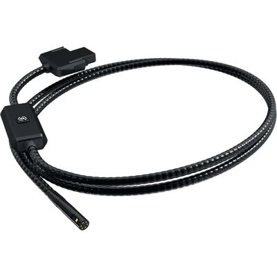 Cameră de inspecție dublă Bosch Professional - 1,5 m Cameră de inspecție dublă Bosch Professional - 1,5 m