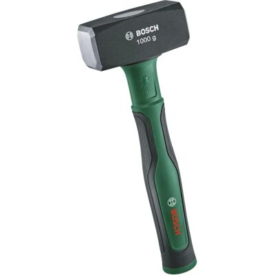 Bosch Massette 1600A02ZA4 Hammer - Power Tool Bosch Massette 1600A02ZA4 Hammer - Power Tool