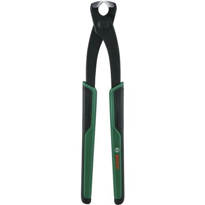 Bosch Szczypce 225 mm - Narzędzia Bosch Szczypce 225 mm - Narzędzia
