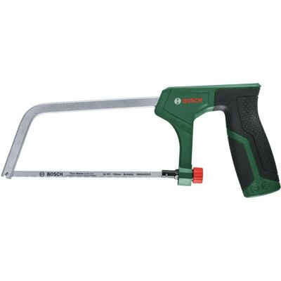 Bosch 1600A02ZA7 Bügelsäge - Präzisionsmetallsäge Bosch 1600A02ZA7 Bügelsäge - Präzisionsmetallsäge