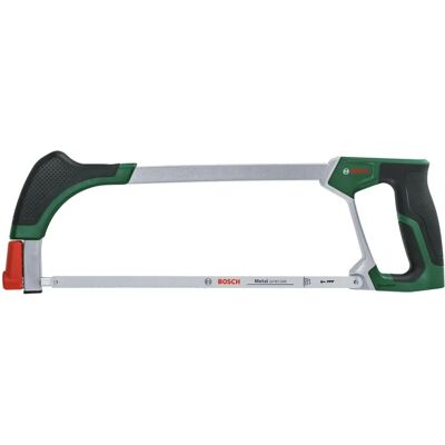 Bosch Modell 1600A02ZA8 Universale Handsäge - Handwerkzeug Bosch Modell 1600A02ZA8 Universale Handsäge - Handwerkzeug
