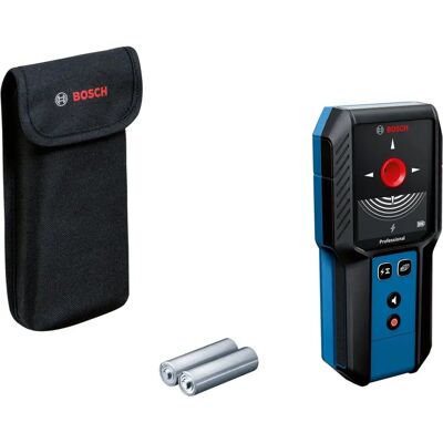 Bosch GMS 120-27 Profesional - 0601081700 Bosch GMS 120-27 Profesional - 0601081700