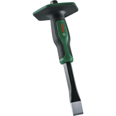 Bosch Kompakt Meißel 22-250mm - Meißel Bosch Kompakt Meißel 22-250mm - Meißel