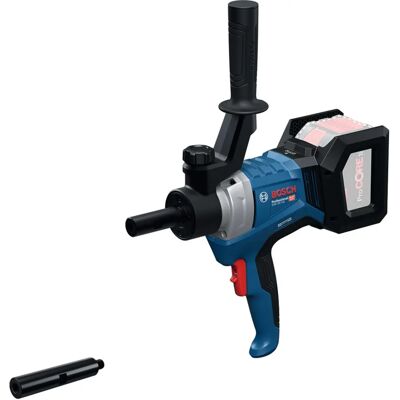Mieszadło Bosch GRW 18V-120 - Małe Ilości Mieszadło Bosch GRW 18V-120 - Małe Ilości
