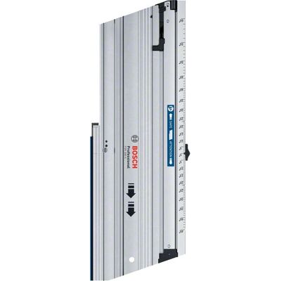 Sina de ghidare Bosch FSN 440 X pentru tăieturi transversale - Accesoriu pentru uneltele electrice Sina de ghidare Bosch FSN 440 X pentru tăieturi transversale - Accesoriu pentru uneltele electrice