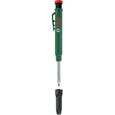 Bosch Tieflochmarker - Markierer - Tiefloch Markierungswerkzeug Bosch Tieflochmarker - Markierer - Tiefloch Markierungswerkzeug