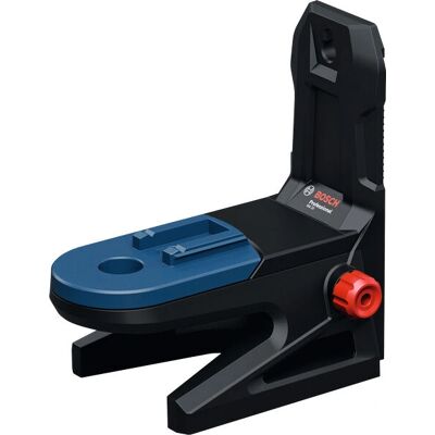 Bosch Laser Nivåhållare - Robust, Precise, Kompatibel med GCL 12V-50-22 CG Bosch Laser Nivåhållare - Robust, Precise, Kompatibel med GCL 12V-50-22 CG