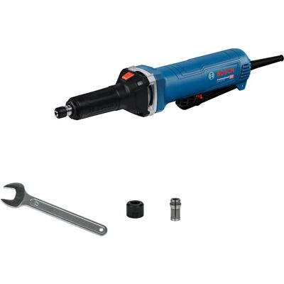 Bosch GGS 30 LPS Power Gerade Schleifer - Elektrowerkzeug Bosch GGS 30 LPS Power Gerade Schleifer - Elektrowerkzeug
