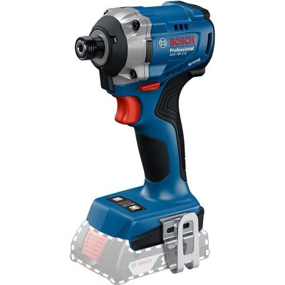 Bosch Cordless Impact Driver GDR 18V-215 - Cordless Impact Driver Bosch Cordless Impact Driver GDR 18V-215 - Cordless Impact Driver