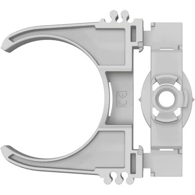 Bosch Modelo 1600A032GA Grampos - Grampos Bosch Modelo 1600A032GA Grampos - Grampos