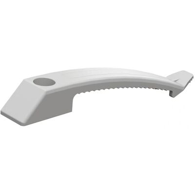 Bosch Pro epb Kabelbinde - Kabel Organizer Bosch Pro epb Kabelbinde - Kabel Organizer