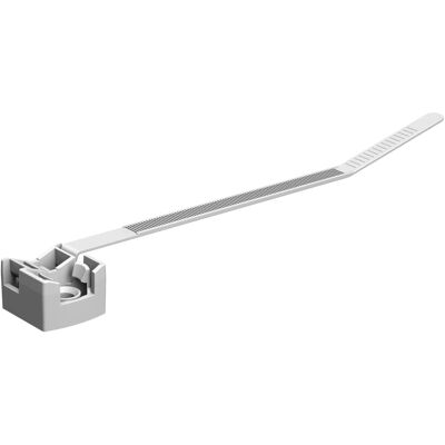 Bosch Pro epc bridas para cables - Agrupamiento seguro Bosch Pro epc bridas para cables - Agrupamiento seguro