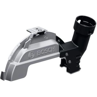 Bosch Professional GDE 180-CG Accesorii - Piese pentru polizor unghiular Bosch Professional GDE 180-CG Accesorii - Piese pentru polizor unghiular