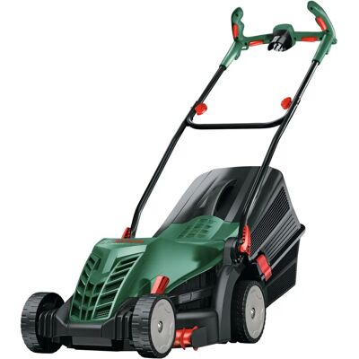 BOSCH UniversalRotak 34-400 - Rasenmäher BOSCH UniversalRotak 34-400 - Rasenmäher