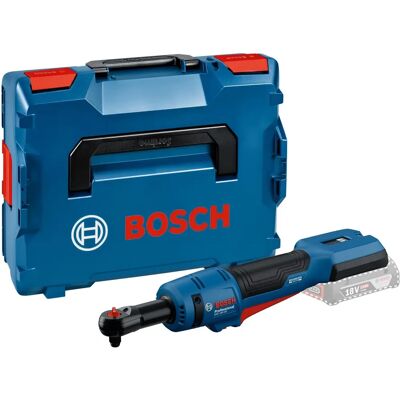 Bosch GRC 18V-60 trådlös spärrskruvmejsel - Elverktyg Bosch GRC 18V-60 trådlös spärrskruvmejsel - Elverktyg