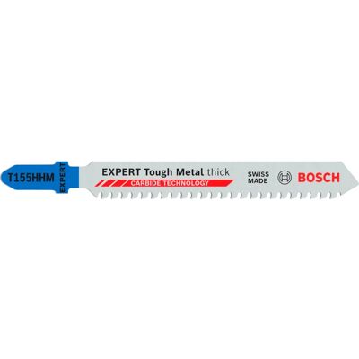 Bosch Zubehör 2608902482 Dickes Metall-Sägeblattsatz - Langlebig & Präzise Bosch Zubehör 2608902482 Dickes Metall-Sägeblattsatz - Langlebig & Präzise