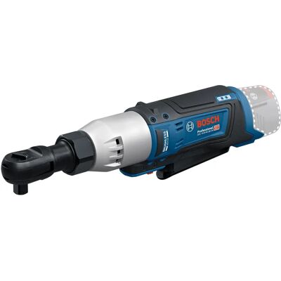 Bosch GRC 12V-60 SN trådlös ratelskrutdragare - Elverktyg Bosch GRC 12V-60 SN trådlös ratelskrutdragare - Elverktyg