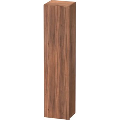 Duravit DuraStyle Wandhängender Schrank - Rechteck, 1 Tür, Links Duravit DuraStyle Wandhängender Schrank - Rechteck, 1 Tür, Links