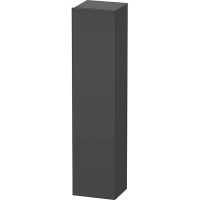 Duravit DuraStyle Modern Badezimmer Schrank Duravit DuraStyle Modern Badezimmer Schrank