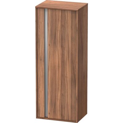 Duravit Ketho Wandcabinet - Rechts, Holzoptik, Glasböden Duravit Ketho Wandcabinet - Rechts, Holzoptik, Glasböden