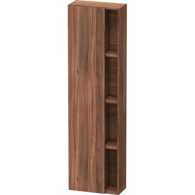 Duravit DuraStyle Hochschrank 1248 - Kleiderschrank Duravit DuraStyle Hochschrank 1248 - Kleiderschrank