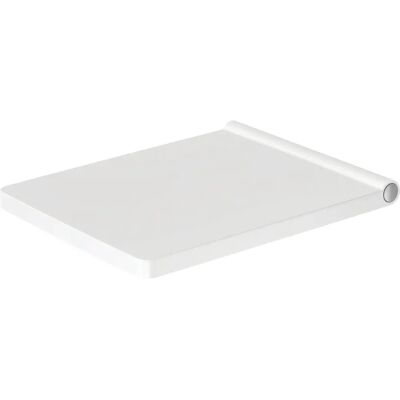 Șezlong WC Duravit Vero Air - Alb - Model 0022010000 Șezlong WC Duravit Vero Air - Alb - Model 0022010000
