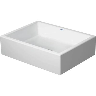 Duravit Vero Air Weiß Badewannenbecken - Badewanne Duravit Vero Air Weiß Badewannenbecken - Badewanne