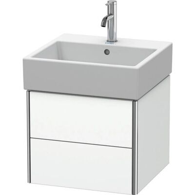 Duravit XSquare Wandhängendes Möbel - Wandhängendes Möbel Duravit XSquare Wandhängendes Möbel - Wandhängendes Möbel