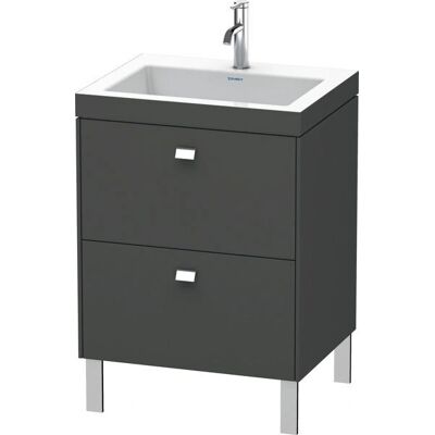 Duravit Brioso Waschbecken - Badmöbel Duravit Brioso Waschbecken - Badmöbel