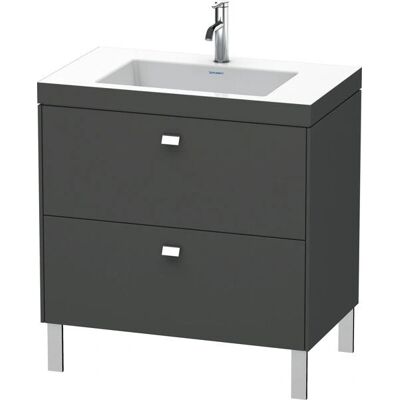 Duravit Brioso Modell - Waschtisch Duravit Brioso Modell - Waschtisch