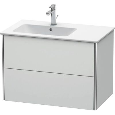 Duravit XSquare Mobile da Parete Duravit XSquare Mobile da Parete