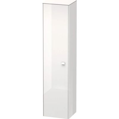 Duravit Brioso Badschrank - 1 Tür, 420x360mm Duravit Brioso Badschrank - 1 Tür, 420x360mm