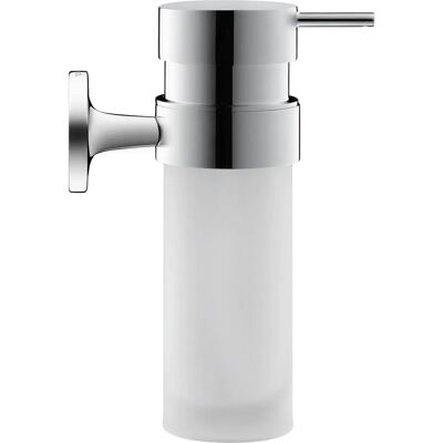 Duravit Starck T Wandmontage Seifenspender - Seifenspender Duravit Starck T Wandmontage Seifenspender - Seifenspender