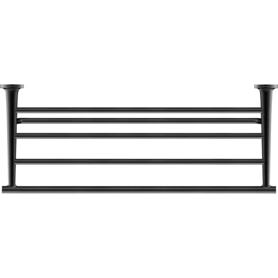 Toallero de pared DURAVIT Starck T - Toallero de pared Toallero de pared DURAVIT Starck T - Toallero de pared