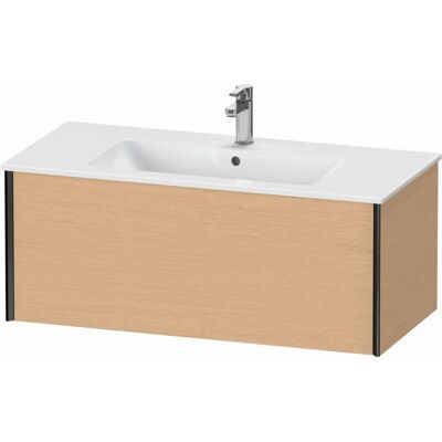 Duravit XViu Wandhängender Waschtischunterschrank - 4027 - Wandhängender Waschtisch Duravit XViu Wandhängender Waschtischunterschrank - 4027 - Wandhängender Waschtisch