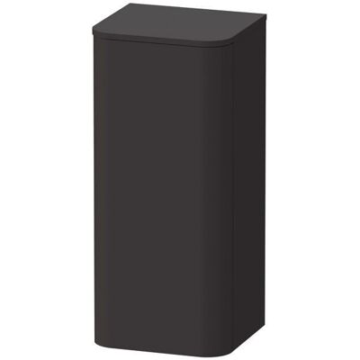 Duravit Happy D.2 Plus Wandhochschrank - 400x360 mm - 1 Tür Duravit Happy D.2 Plus Wandhochschrank - 400x360 mm - 1 Tür